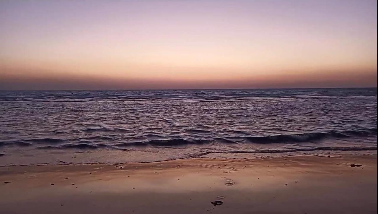 Apartment 2 Bedroom - Riviera - Families Only Ras Sedr